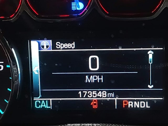 1GNSKAKC4HR148795 Chevrolet Tahoe Ls