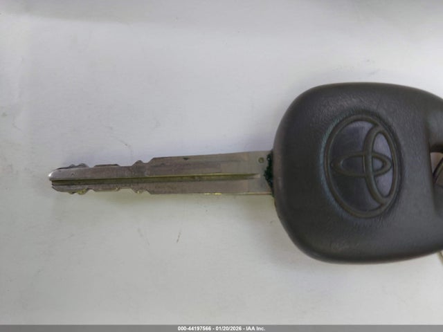 Продажа на аукционе авто 2007 Toyota Tundra Limited 4.7l V8, vin: 5TFRT581X7X008388, номер лота: 44197566