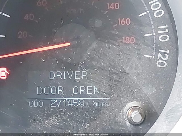 Продажа на аукционе авто 2007 Toyota Tundra Limited 4.7l V8, vin: 5TFRT581X7X008388, номер лота: 44197566