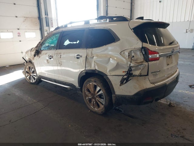 4S4WMARD9M3447548 Subaru Ascent Touring