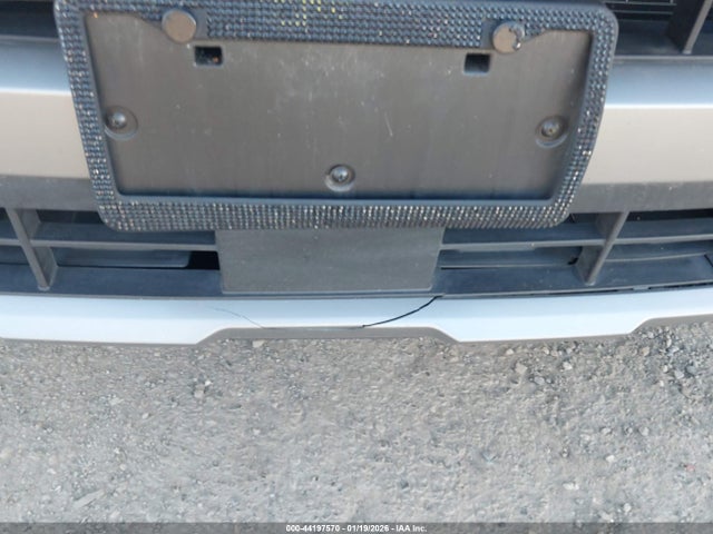 5XYP3DGC6PG392175 KIA Telluride Ex X-line