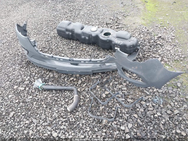 Продажа на аукционе авто 2021 Mercedes-benz Sprinter 3500 High Roof I4, vin: W1Y5DDHY4MT046944, номер лота: 44197577