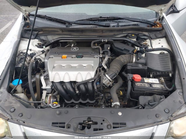 Aukcja sprzedaży 2009 Acura Tsx, vin: JH4CU26679C032737, numer aukcji: 44197587