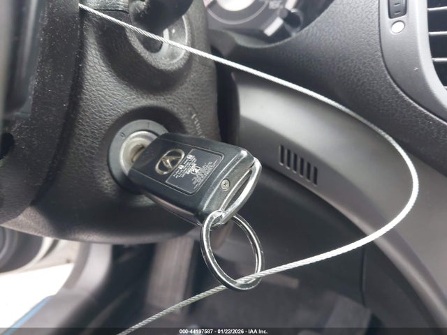 Aukcja sprzedaży 2009 Acura Tsx, vin: JH4CU26679C032737, numer aukcji: 44197587