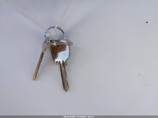 1985 JAGUAR XJ6 SAJAV1340FC398667 Photo 10