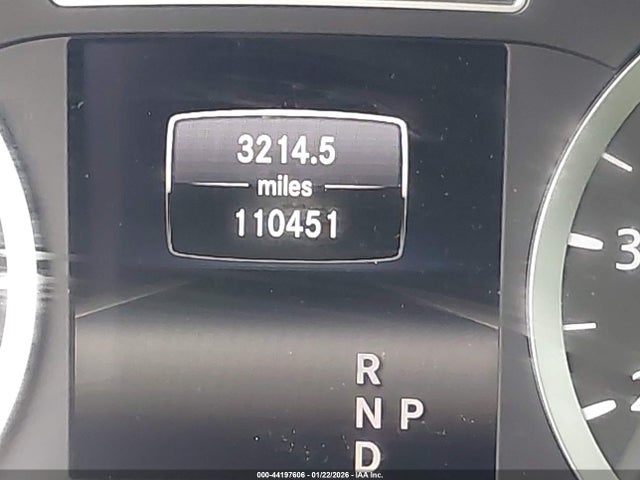 2017 Infiniti Qx30 Premium მანქანა იყიდება აუქციონზე, vin: SJKCH5CP3HA026770, აუქციონის ნომერი: 44197606