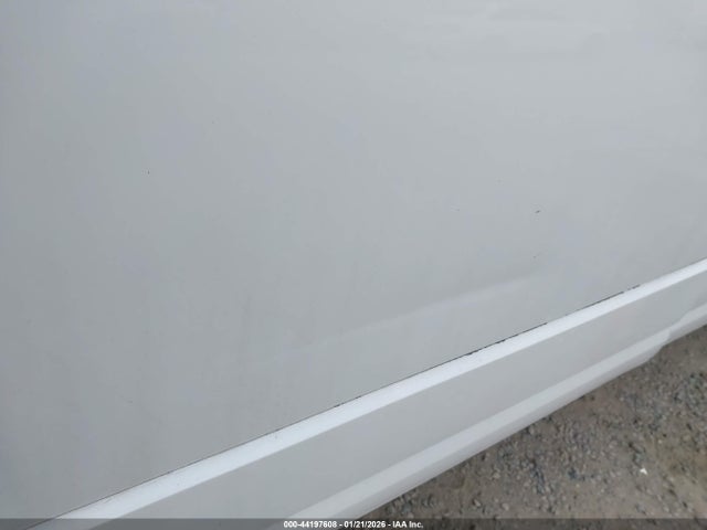 Продаж на аукціоні авто 2011 Ford Expedition El Limited, vin: 1FMJK2A56BEF12299, номер лоту: 44197608