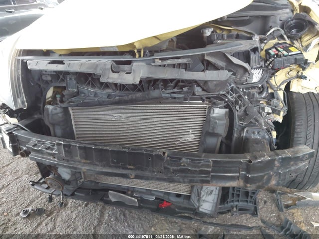 KNADM4A37G6611556 KIA RIO LX