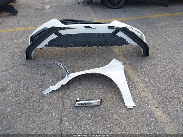 1HGCV1F3XJA265768 Honda Accord Sport