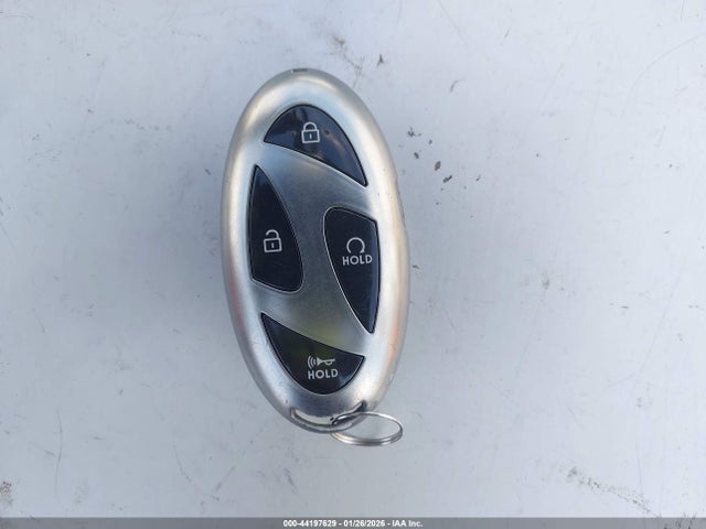 Hyundai Elantra Limited 2024 KMHLP4DG1RU835971 Image 11