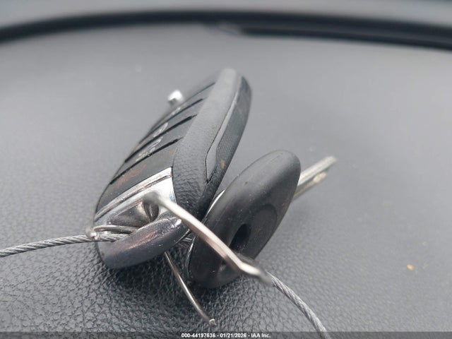 KNAGT4L35G5070896 KIA Optima Lx