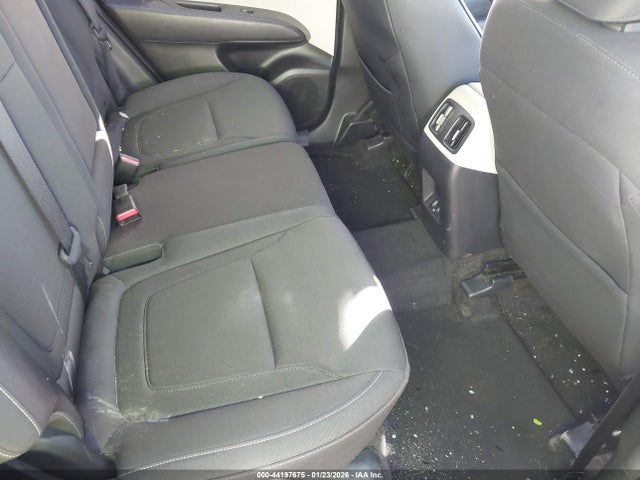 Aukcja sprzedaży 2022 Hyundai Tucson Sel, vin: 5NMJB3AE1NH158235, numer aukcji: 44197675