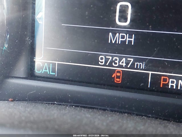 1GKS2BKC1JR215183 GMC YUKON SLT