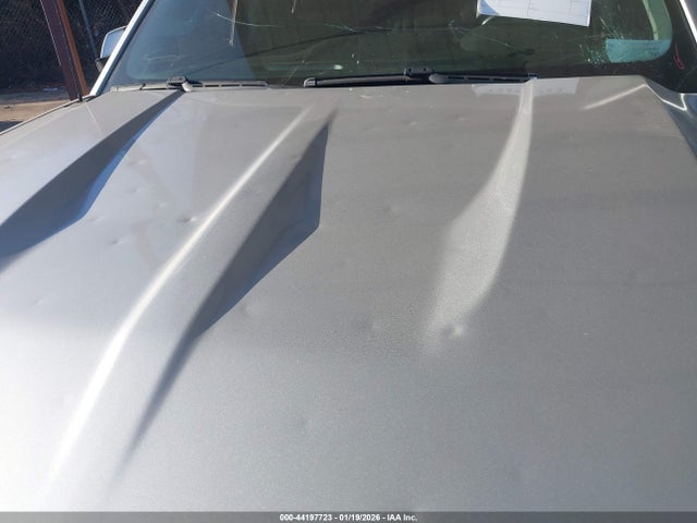 3GCPCREC6HG269771 Chevrolet Silverado 1500 1lt