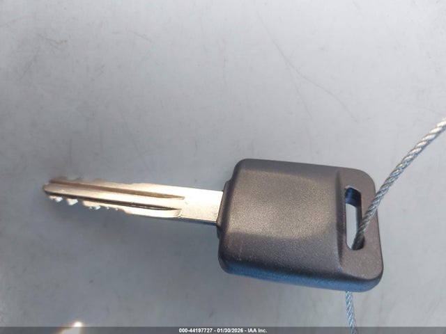 3N1AB7AP0JY205525 Nissan SENTRA S