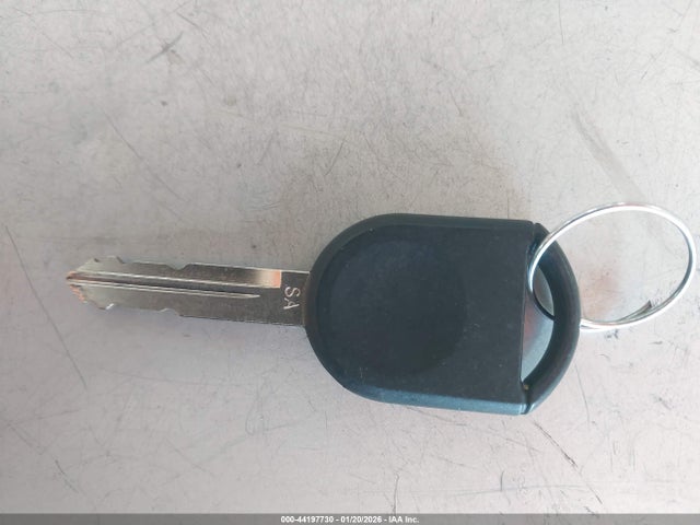 2012 FORD FUSION 3FAHP0HA8CR334900 Photo 10