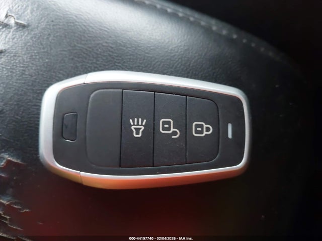 Продаж на аукціоні авто 2017 Dodge Journey Se, vin: 3C4PDCAB9HT552292, номер лоту: 44197740