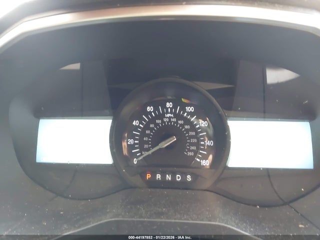 2020 FORD EDGE 2FMPK4J98LBB52216 Photo 6