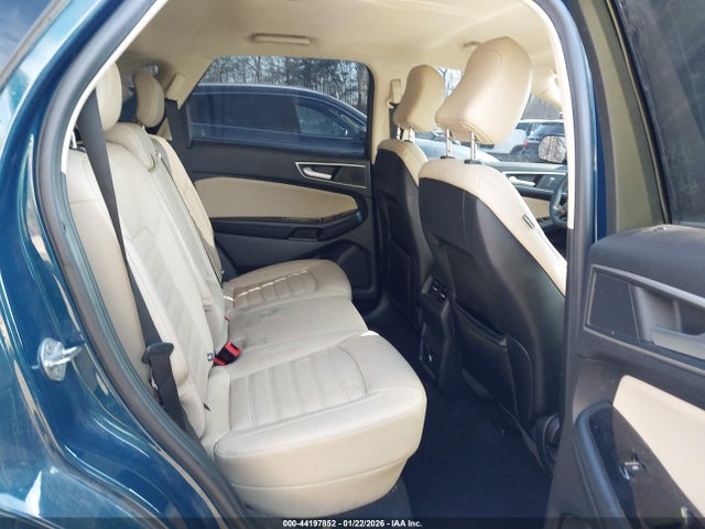 2020 FORD EDGE 2FMPK4J98LBB52216 Photo 7
