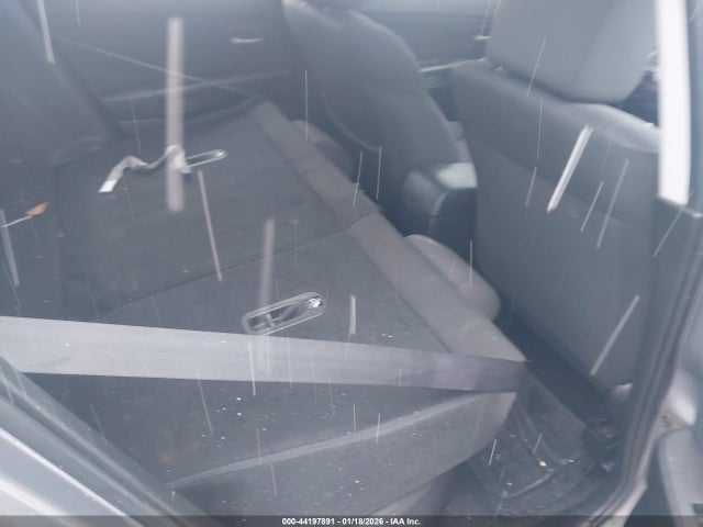 2004 MAZDA MAZDA3 JM1BK143941130078 Photo 7