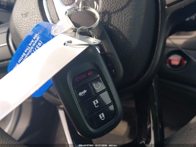 Aukcja sprzedaży 2023 Honda Accord Ex, vin: 1HGCY1F30PA006819, numer aukcji: 44197943