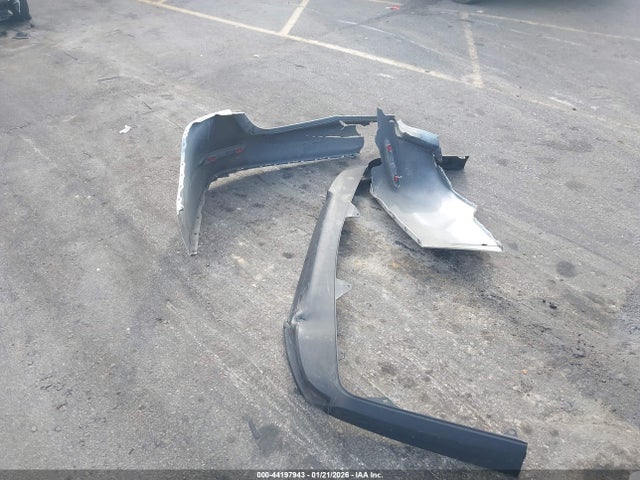 Aukcja sprzedaży 2023 Honda Accord Ex, vin: 1HGCY1F30PA006819, numer aukcji: 44197943