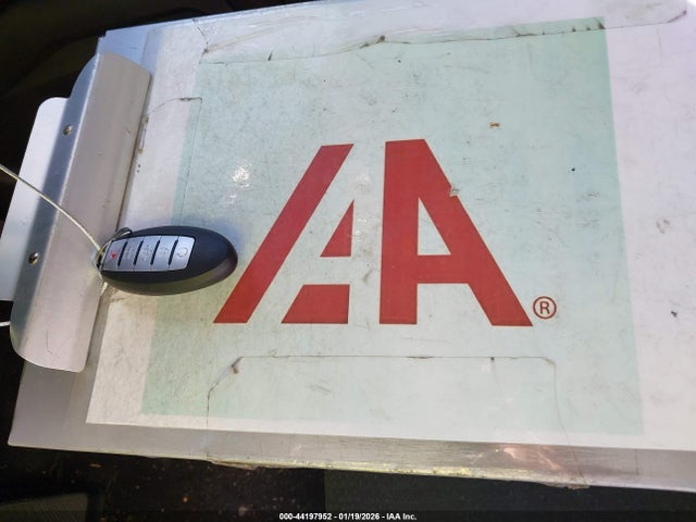 2015 MITSUBISHI OUTLANDER SPORT 4A4AP4AUXFE011469 Photo 10