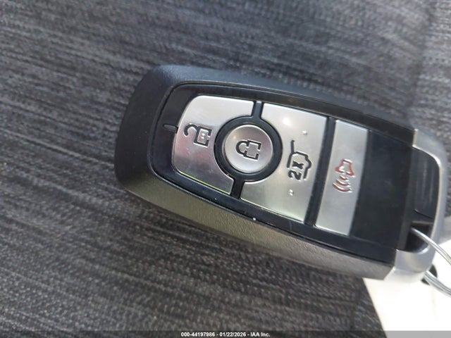 2021 FORD BRONCO SPORT 3FMCR9B65MRA12459 Photo 10