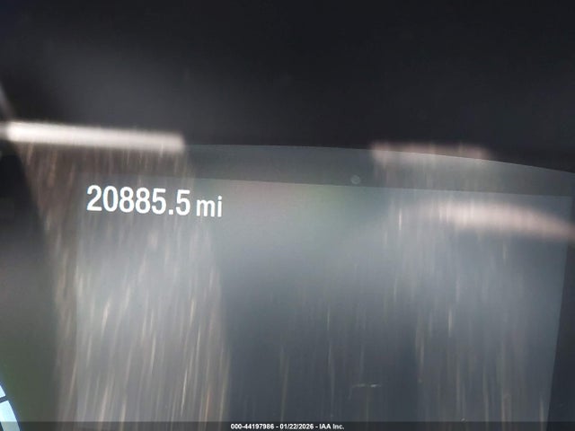 2021 FORD BRONCO SPORT 3FMCR9B65MRA12459 Photo 6