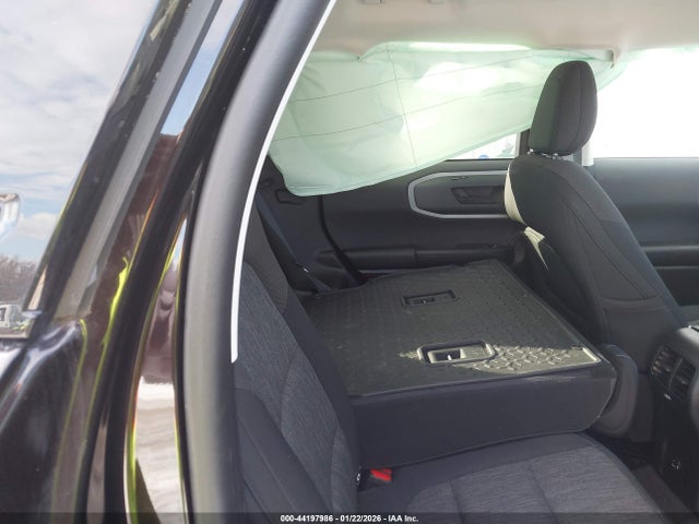 2021 FORD BRONCO SPORT 3FMCR9B65MRA12459 Photo 7