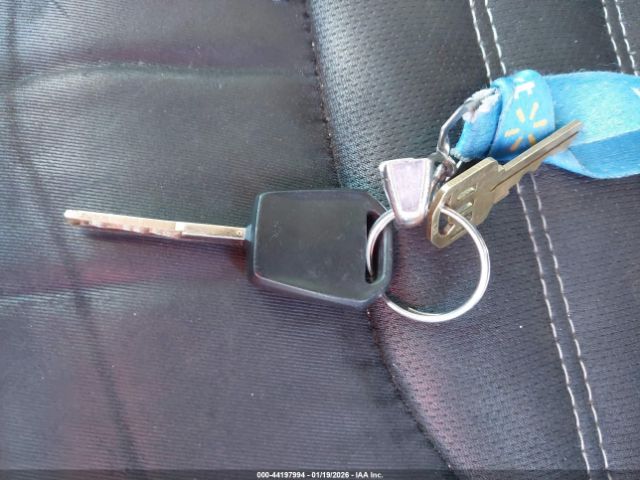 2014 FORD FUSION 3FA6P0H71ER130261 Photo 10