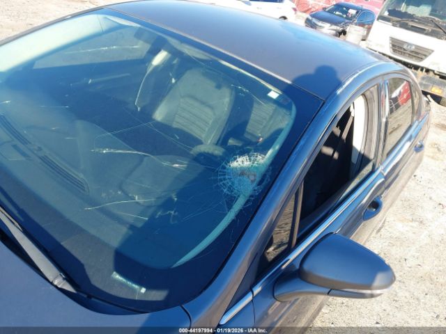 2014 FORD FUSION 3FA6P0H71ER130261 Photo 5