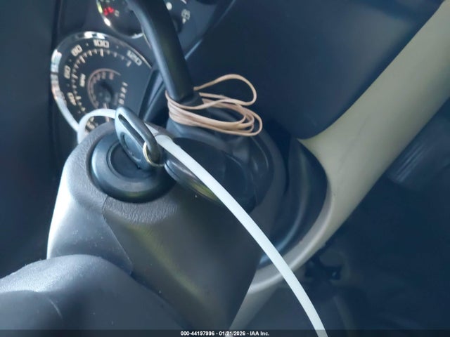 2006 CADILLAC ESCALADE ESV 3GYFK66N06G163661 Photo 10