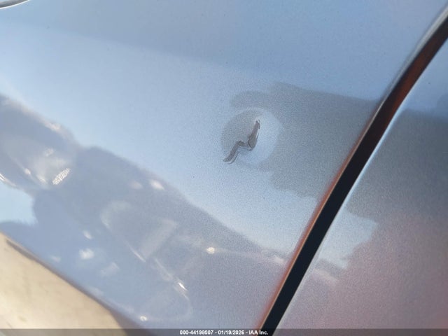 2015 AUDI Q5 WA1LFAFP5FA009540 Photo 5