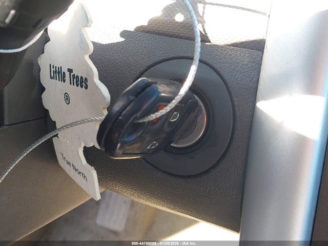 2011 FORD EDGE 2FMDK3JC2BBB08073 Photo 10