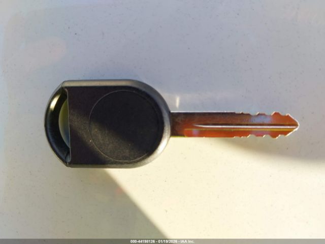 2013 FORD F-150 1FTMF1CM1DKE05220 Photo 10