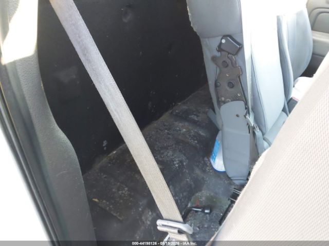 2013 FORD F-150 1FTMF1CM1DKE05220 Photo 7