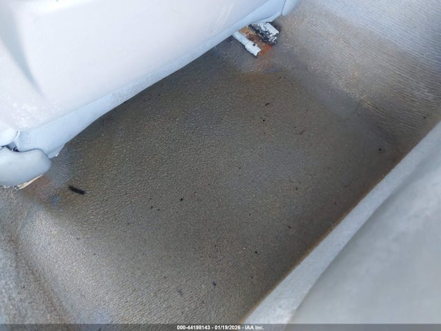 2006 BMW 330I WBAVB33546PS13796 Photo 5