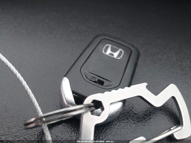 Honda CIVIC EX 2014 19XFB2F83EE258220 Image 11