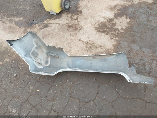 Honda CIVIC EX 2014 19XFB2F83EE258220 Image 12
