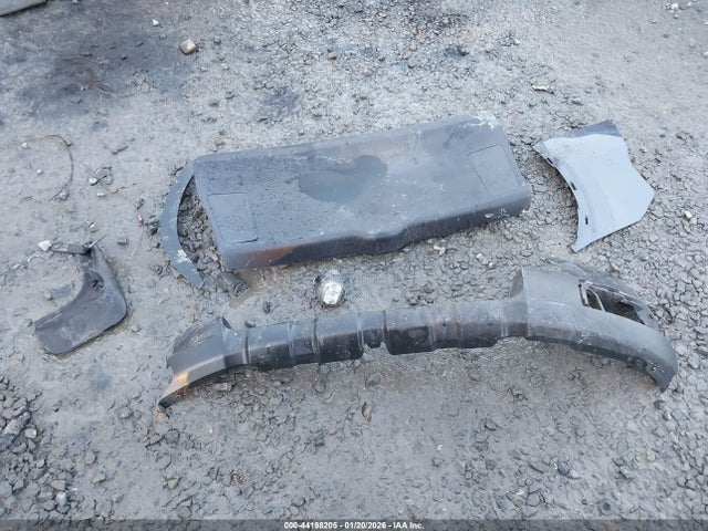 5TDGZRBH8LS516863 Toyota Highlander Xle