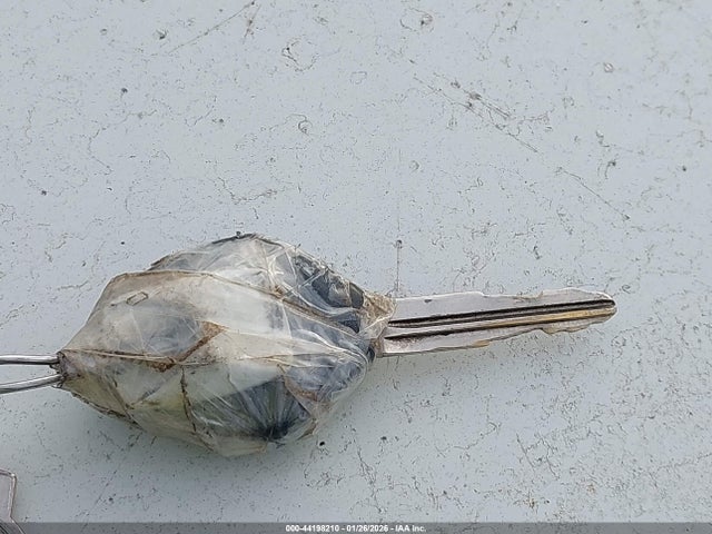 2008 MITSUBISHI LANCER JA3AU86U98U008120 Photo 10