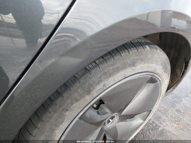 Продаж на аукціоні авто 2020 Tesla Model 3 Long Range Dual Motor All-wheel Drive, vin: 5YJ3E1EB5LF522076, номер лоту: 44198232