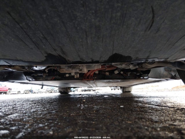 2020 TESLA MODEL 3 5YJ3E1EB5LF522076 Photo 5