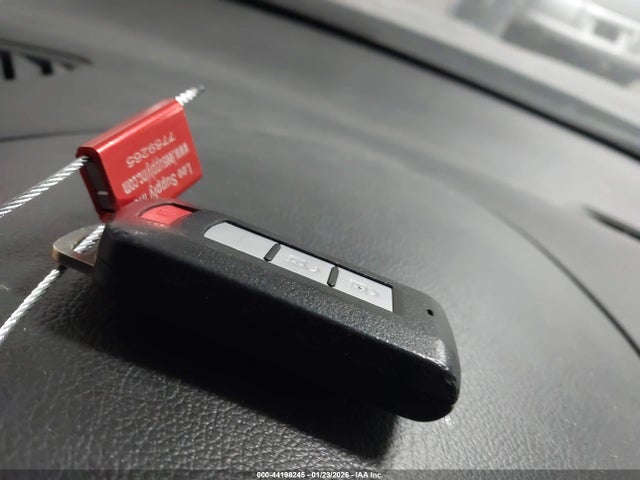 Aukcja sprzedaży 2015 Mitsubishi Outlander Gt, vin: JA4JZ4AX4FZ013748, numer aukcji: 44198245