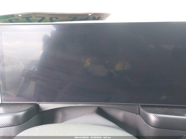 Aukcja sprzedaży 2024 Hyundai Sonata N Line, vin: KMHL54JC5RA394502, numer aukcji: 44198250