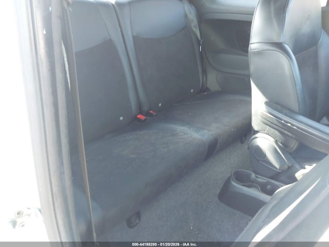 2014 FIAT 500C 3C3CFFJH5ET188564 Photo 7