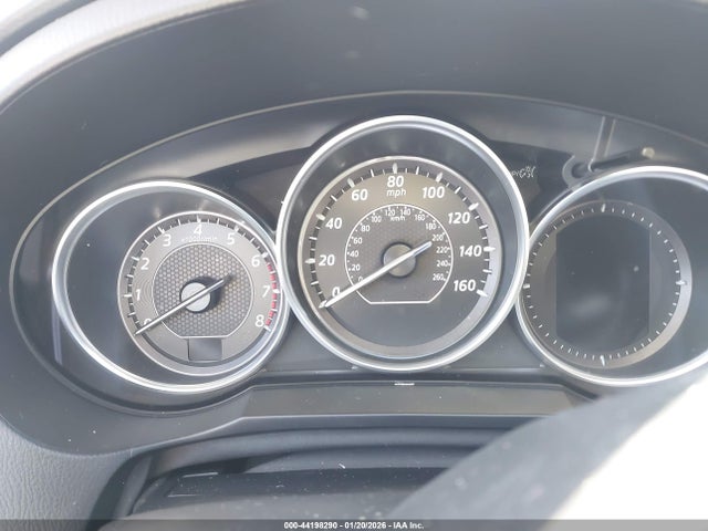 JM1GJ1V6XE1145272 Mazda py