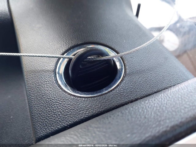 2008 CHRYSLER 300 2C3KA53G98H103327 Photo 10