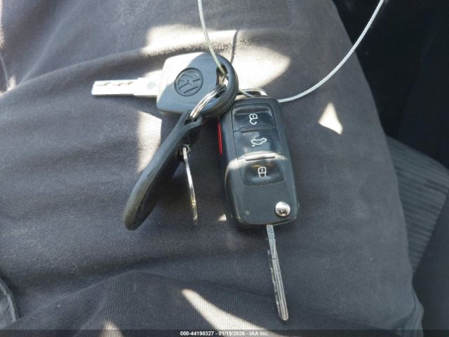 2013 VOLKSWAGEN TIGUAN WVGAV3AX0DW561266 Photo 10